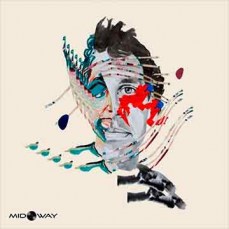 Animal Collective | Painting With (Lp)